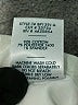 Just Black Ivory Jeans Size 27 waist - photo 8