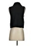 Gap 100% Cotton Black Vest Size S - photo 2