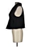 Gap 100% Cotton Black Vest Size S - photo 5