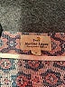 Marine Layer Print Gray Casual Skirt Size 6 - photo 4