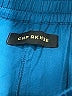 Assorted Brands Blue Casual Pants Size M (estimated) - photo 7