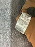 Chico's Brown Long Sleeve Button-Down Shirt Size XS (00) - photo 8