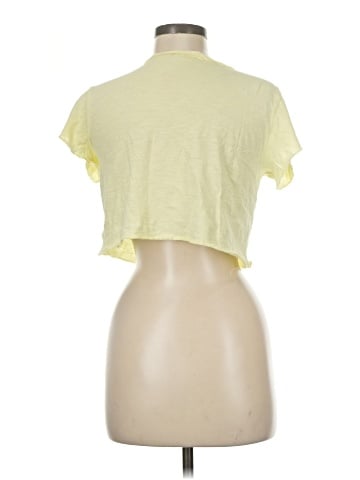 Pitusa Short Sleeve T-Shirt (view 2)