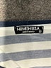 Heimish U.S.A Pink Sleeveless Top Size S - photo 7