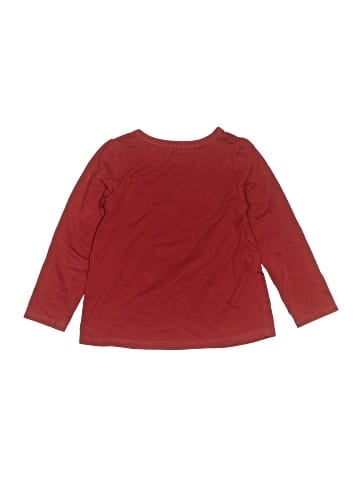 First Impressions Long Sleeve T-Shirt (view 2)