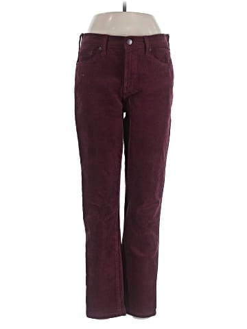 Banana Republic Factory Store Jeans (view 1)