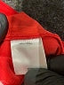 Robert Rodriguez 100% Lyocell Red Casual Pants Size 8 - photo 8