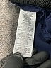 Joie 100% Polyester Solid Blue Casual Pants Size XS - photo 8