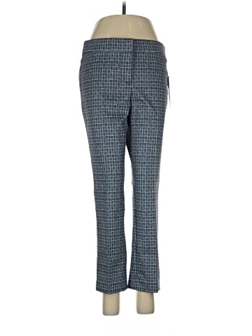 Amanda + Chelsea Casual Pants (view 1)