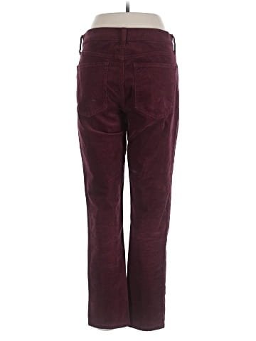 Banana Republic Factory Store Jeans (view 2)