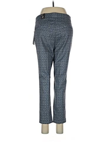 Amanda + Chelsea Casual Pants (view 2)
