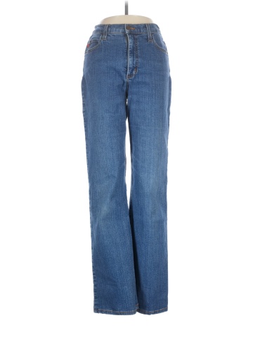 Not Your Daughter's Jeans Jeans (view 1)