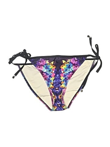 6 Shore Road Swimsuit Bottoms (view 1)