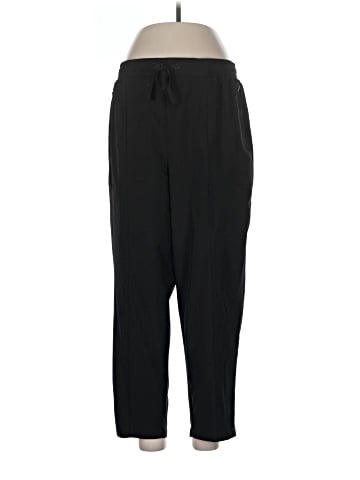 Lou & Grey Casual Pants (view 1)