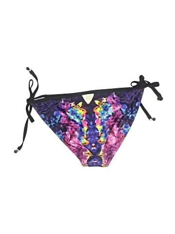 6 Shore Road Swimsuit Bottoms (view 2)