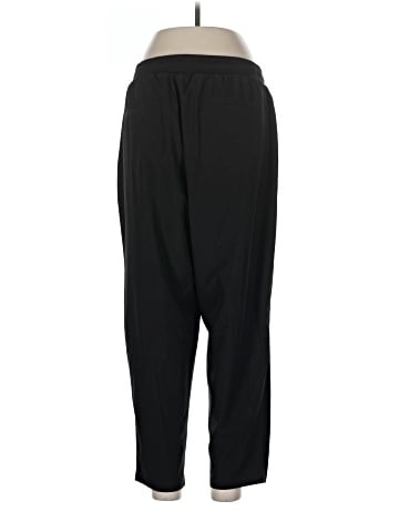Lou & Grey Casual Pants (view 2)
