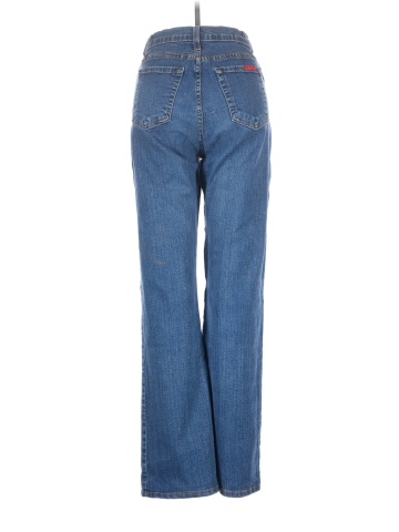 Not Your Daughter's Jeans Jeans (view 2)