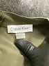 Calvin Klein Solid Brown Jumpsuit Size 4 - photo 4