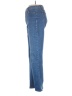 Not Your Daughter's Jeans Blue Jeans Size 6 - photo 5