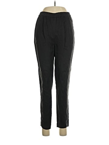 Won Hundred Track Pants (view 1)