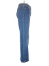 Not Your Daughter's Jeans Blue Jeans Size 6 - photo 4
