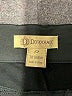 Assorted Brands Black Dress Pants Size 12 - photo 7