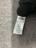 Assorted Brands Black Dress Pants Size 12 - photo 8