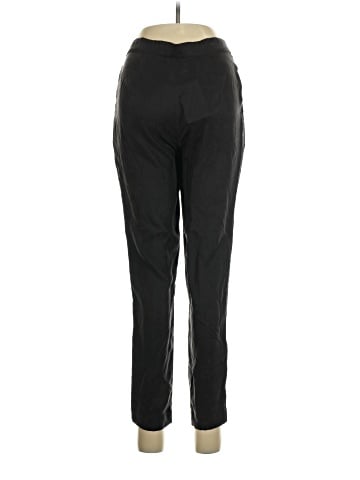 Won Hundred Track Pants (view 2)