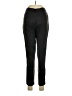 Won Hundred Solid Black Track Pants Size 34 waist - photo 2