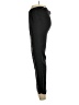 Won Hundred Solid Black Track Pants Size 34 waist - photo 5