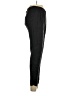 Won Hundred Solid Black Track Pants Size 34 waist - photo 4