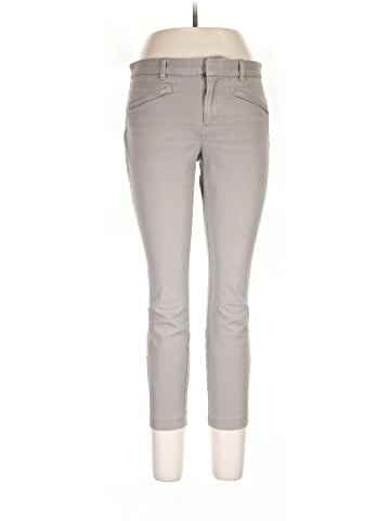 Gap Khakis (view 1)