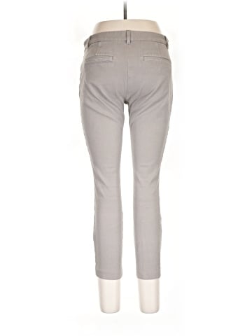 Gap Khakis (view 2)