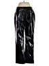 J.Crew 100% Viscose Black Casual Pants Size 27 waist - photo 2