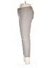 Gap Solid Gray Khakis Size 10R - photo 5
