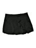 Gap Studio 100% Polyester Black Formal Skirt Size 10 - photo 1