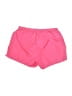 C9 By Champion 100% Polyester Color Block Pink Athletic Shorts Size M - photo 2