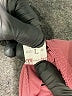 Unbranded Pink Active Pants Size L - photo 7