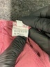 Unbranded Pink Active Pants Size L - photo 8