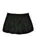 Gap Studio 100% Polyester Black Formal Skirt Size 10 - photo 2