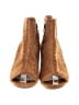 Via Spiga Brown Sandals Size 8 - photo 2