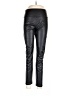 Bagatelle Black Active Pants Size L - photo 1