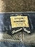 Citizens of Humanity Blue Jeans Size 26 waist - photo 7