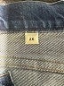 Citizens of Humanity Blue Jeans Size 26 waist - photo 8