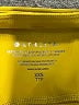 Athleta Yellow Athletic Shorts Size XXS - photo 3