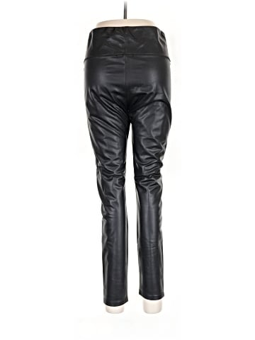 Bagatelle Active Pants (view 2)