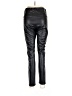 Bagatelle Black Active Pants Size L - photo 2