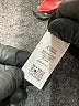 Soprano Solid Black Cocktail Dress Size S - photo 8