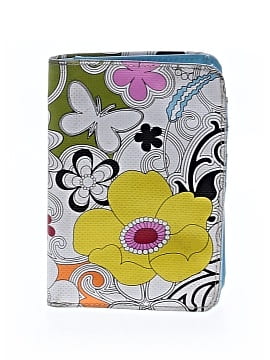 Assorted Brands Card Holder