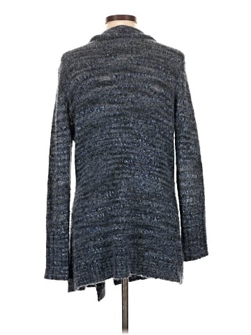 Tribal Cardigan (view 2)